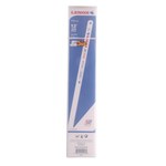 image of Lenox Hacksaw Blade 20118232HE - 32 TPI