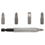 image of Black & Decker Bit Tip Holder 71-375 - 13758