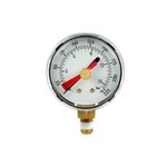 image of 3M 50-93701 Foodservice Spare Parts - 89896