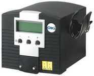 image of Metcal Power Supply Unit - HCT-PS1000
