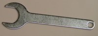 image of 3M Pad Wrench A0022