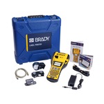 image of Brady M410-KIT Printer Kit - 62424