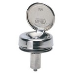 image of Menda 35300 ESD / Anti-Static Pump - MENDA 35300