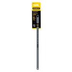image of Stanley Hacksaw Blade 15-824A - 24 TPI - High-Speed Steel