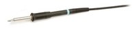 image of Weller WP WP80 Soldering Pencil - 21546