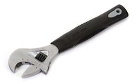image of Williams JHW13108 Adjustable Wrench - 8 in