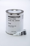 image of Momentive RTV60 Two-Part Potting & Encapsulating Compound Red 1 pt Kit - RTV60 RED 001