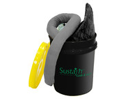 image of Spilfyter Sustayn 4 gal Spill Kit - 810042-42484