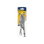 image of Irwin Vise-Grip Original Locking Pliers - 7 in - 00304