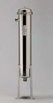 image of 3M 1BHN1B1B BHN Series Housing - Stainless Steel - 20893