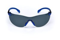 image of 3M Solus Safety Glasses 1000 27187