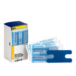 image of First Aid Only First Aid Refill Bandages - 092265-03030