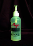 image of Braco Manufacturing Pure Sight Lens Cleaning Solution 708PS