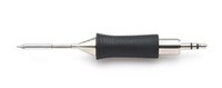 image of Weller 0054461799 Needle Tip - Needle - 22815