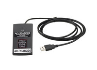 image of ACL Staticide Proximity Reader - ACL 741