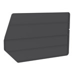 image of Akro-Mils Length Divider - For Use With: 30270 - 40270
