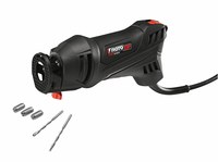 image of RotoZip Rotary Tool SS355-10 - 30000 SPM