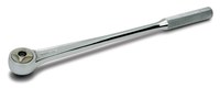 image of Williams JHWS-53A Ratchet - 1/2 in Drive - 15 in Length - 22005