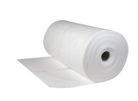 image of Sellars Absorbent Roll 82170 - White - SELLARS 82170