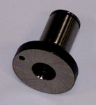 image of 3M Spindle Assembly A0163