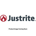 image of Justrite Safety Can Cover - 697841-00978