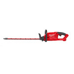 image of Milwaukee M18 FUEL Hedge Trimmer 2726-20 - 8.6 lb - 16 in Capacity