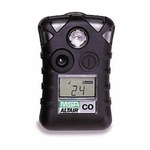image of MSA Gas Detector 10071337