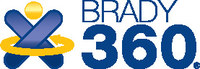 image of Brady Brady360 Additional Care Plan - 360-WRAPTOR-ADTL