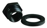 image of Lenox Arbor Adaptor 30857AA1
