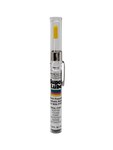 image of Super Lube Oil - Food Grade - 51014