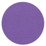 image of 3M Cubitron II Hookit Hook & Loop Disc 67013 - Precision Shaped Ceramic - 3 in - 240+