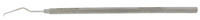 image of Excelta Three Star 330C Probe - Stainless Steel - 6 in - EXCELTA 330C