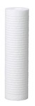 image of 3M Aqua-Pure 5620404 AP110-NP Replacement Filter - 5 Rating 2.5 in x 9.8 in - 15734