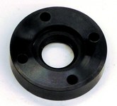 image of 3M Wheel Retainer 06590