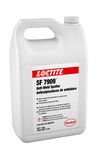 image of Loctite 7909 Anti-Weld Spatter - Liquid 1 gal Bottle - 00665