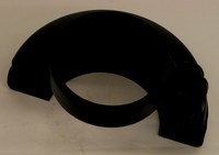 image of 3M Cutoff Wheel Guard 06570
