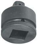 image of Williams Drive Impact Adapter JHW8-7 - 4 1/4 in Length - 25875