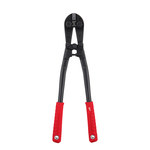 image of Milwaukee 48-22-4018 Bolt Cutter - 19.5 in - 54385