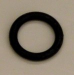 image of 3M O-Ring 06513