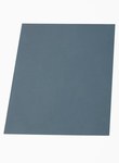 image of 3M 5549S Conductive Pad Sheet - 210 mm Width x 155 mm Length - 1 mil Thick - Thermally Conductive - 28911