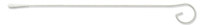 image of Puritan Applicator 25-800 R 50, 5.437 in, Aluminum