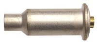image of Weller Portasol PSI9 Hot Air Tip - Hot Air - 06098