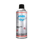 image of Sprayon SP606 Layout Fluid Remover - Spray 16 oz Aerosol Can - 12.75 oz Net Weight - 90606