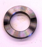 image of 3M Pilot 30423