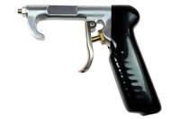 image of Coilhose Pistol Grip Blow Gun 705 - 13515
