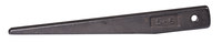 image of Union Butterfield 430N1 Drill Drift Spare Part 6005736