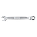image of Proto JSCVM21A Combination Reversible Ratcheting Wrench
