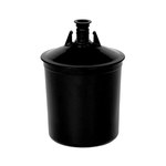 image of 3M 650 ml Gravity Cup - 31341