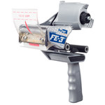 image of Shurtape Folded Edge FE-3" Tape Hand Dispenser