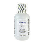 image of Adenna Eyewash Solution Refill Bottle 2174FA, 8 oz - NUTREND 2174FA